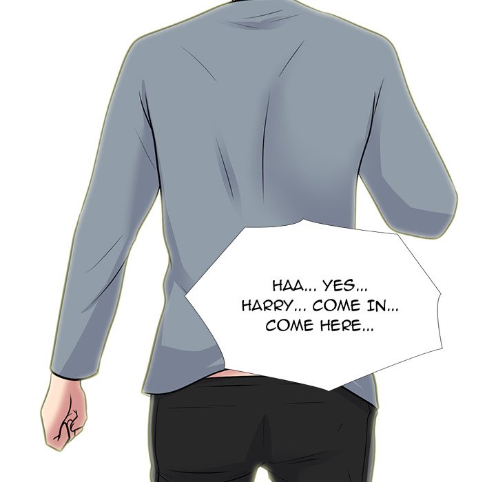 Extra Credit - Chapter 152 [photo 43] - MangaPorn