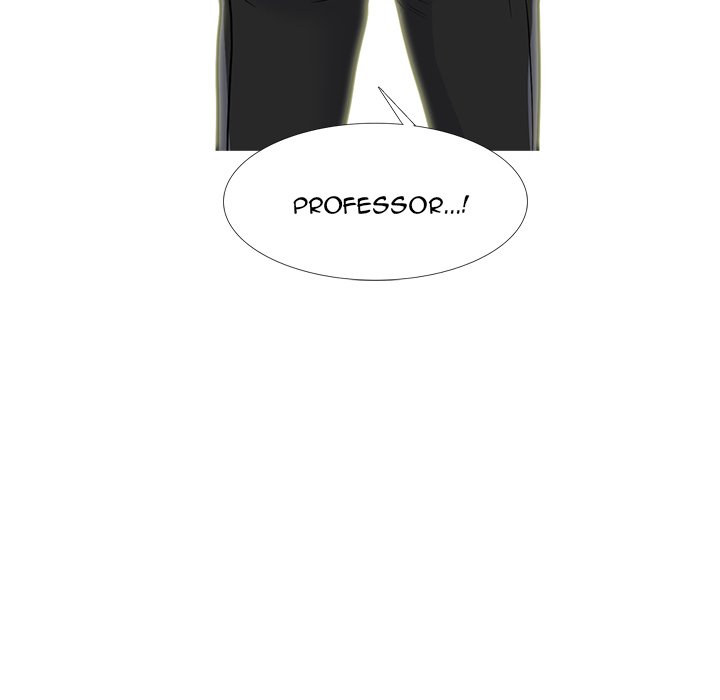 Extra Credit - Chapter 152 [photo 44] - MangaPorn