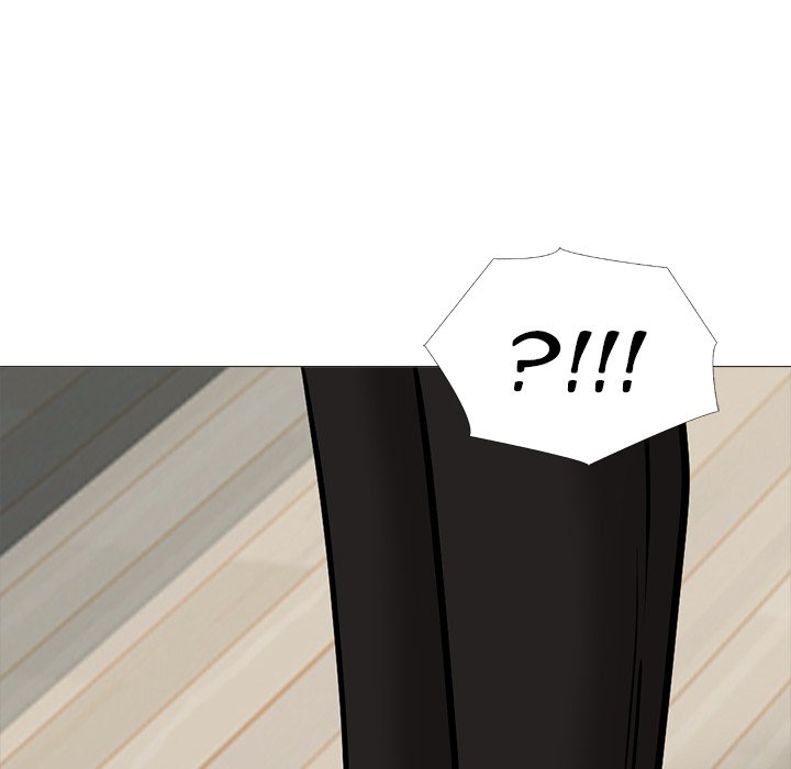 Extra Credit - Chapter 152 [photo 45] - MangaPorn