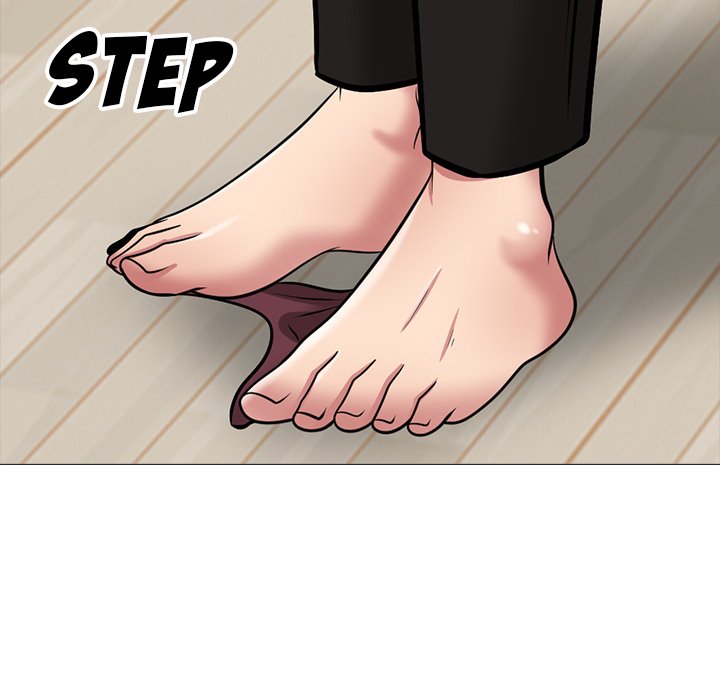 Extra Credit - Chapter 152 [photo 46] - MangaPorn