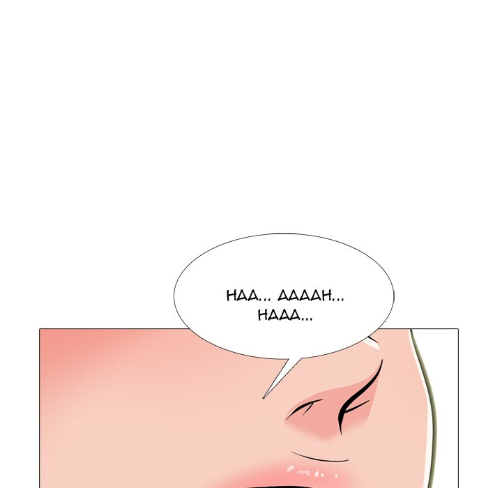 Extra Credit - Chapter 152 [photo 47] - MangaPorn