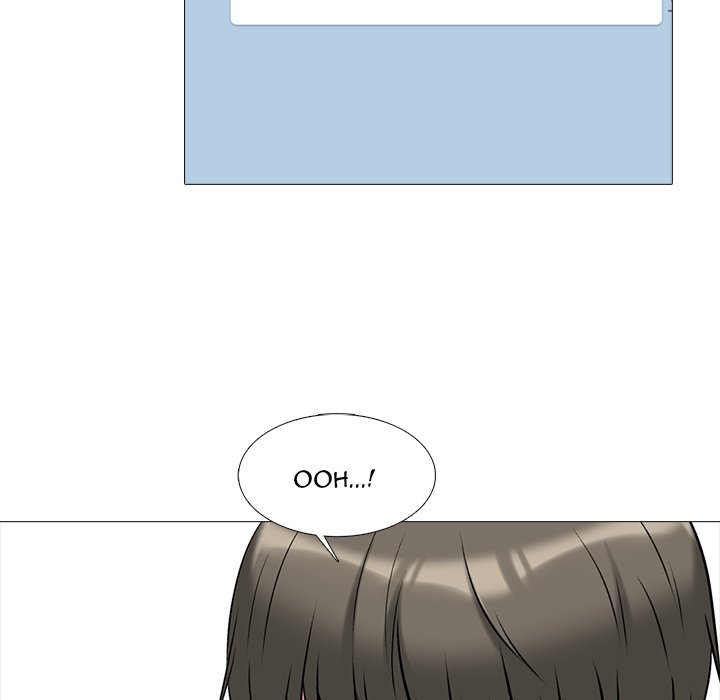 Extra Credit - Chapter 152 [photo 5] - MangaPorn