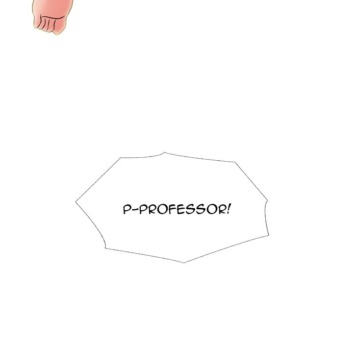 Extra Credit - Chapter 152 [photo 52] - MangaPorn