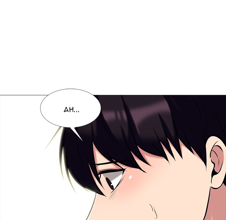 Extra Credit - Chapter 152 [photo 55] - MangaPorn