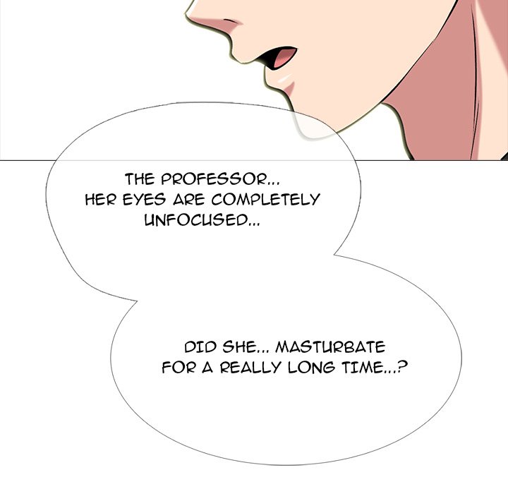 Extra Credit - Chapter 152 [photo 56] - MangaPorn