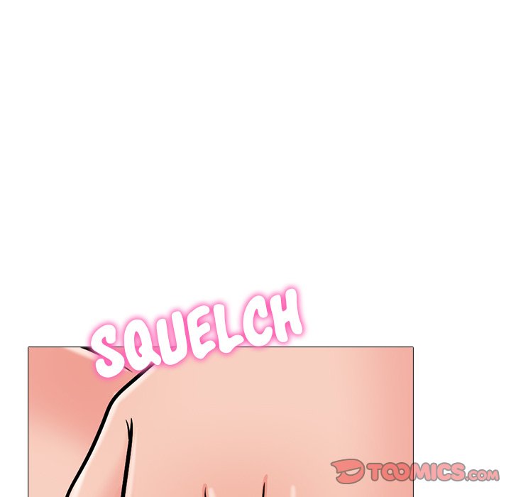 Extra Credit - Chapter 152 [photo 57] - MangaPorn