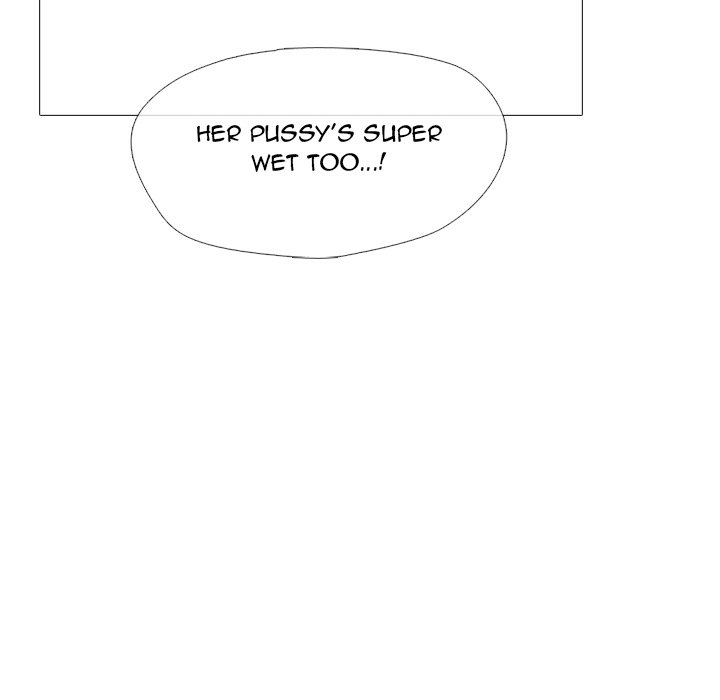 Extra Credit - Chapter 152 [photo 59] - MangaPorn