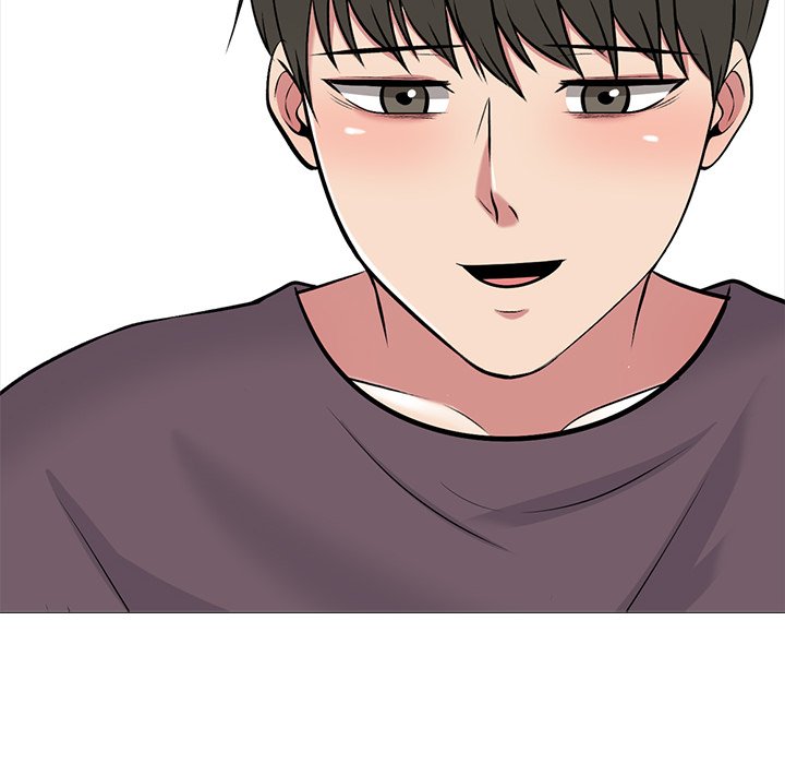 Extra Credit - Chapter 152 [photo 6] - MangaPorn