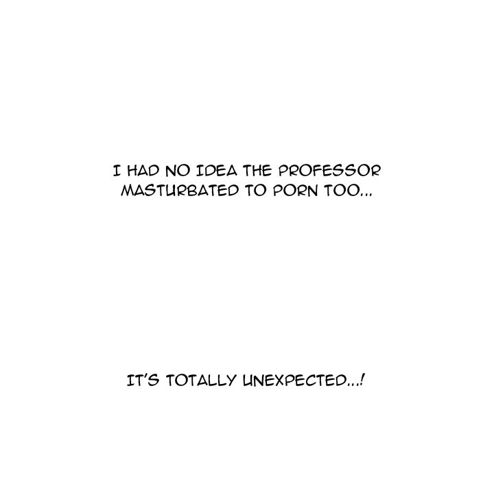 Extra Credit - Chapter 152 [photo 60] - MangaPorn