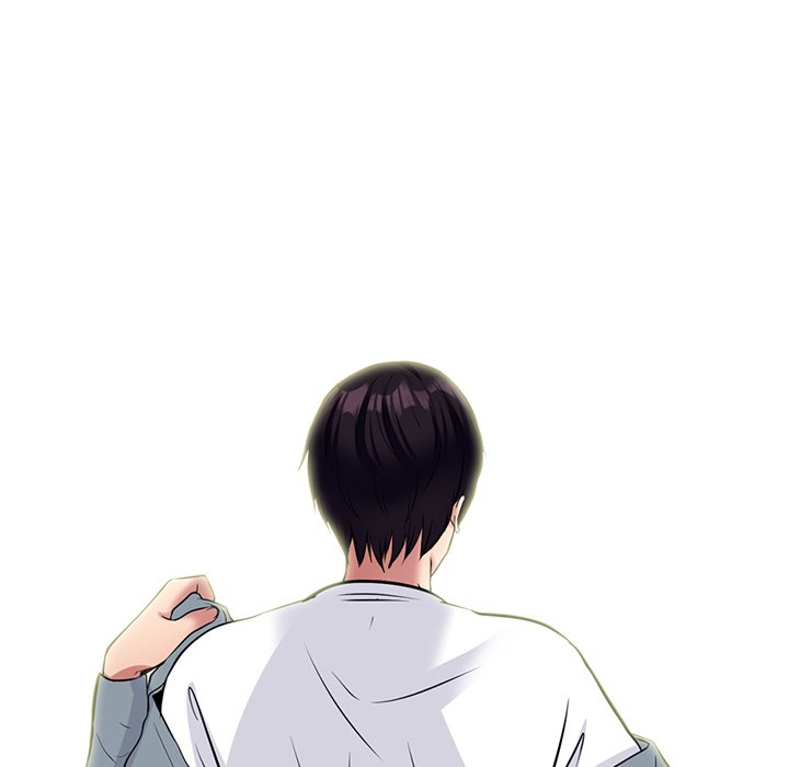 Extra Credit - Chapter 152 [photo 61] - MangaPorn