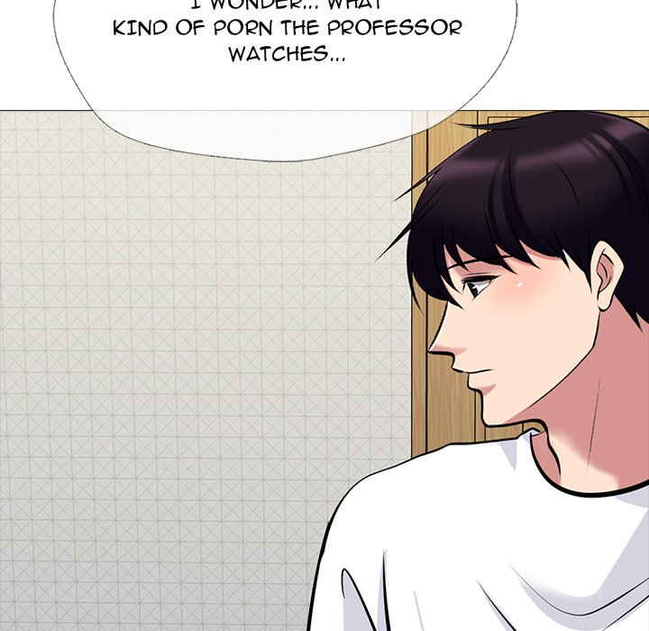 Extra Credit - Chapter 152 [photo 64] - MangaPorn