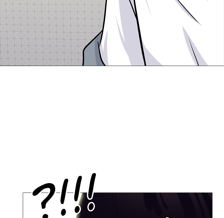 Extra Credit - Chapter 152 [photo 65] - MangaPorn