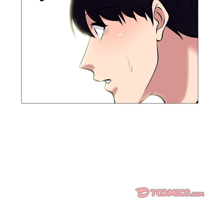 Extra Credit - Chapter 152 [photo 66] - MangaPorn