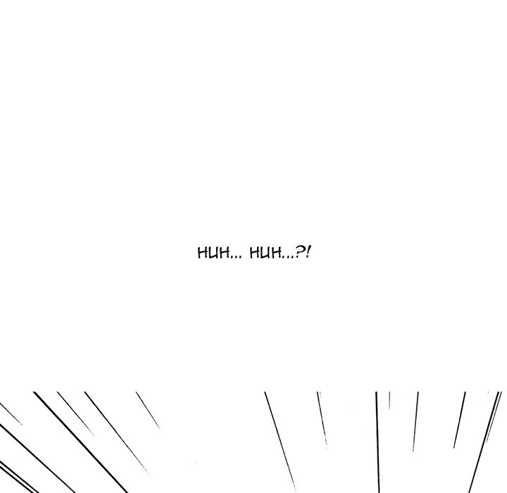 Extra Credit - Chapter 152 [photo 67] - MangaPorn