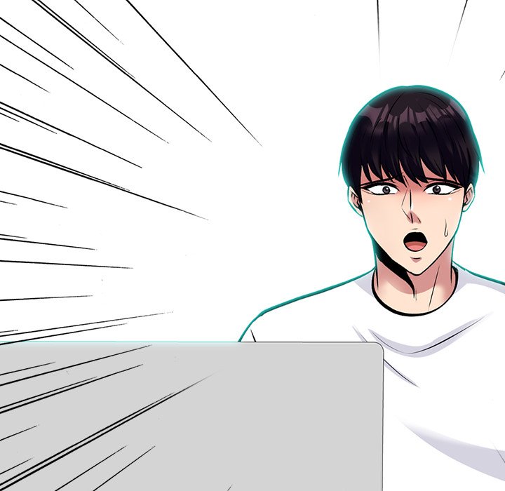 Extra Credit - Chapter 152 [photo 68] - MangaPorn