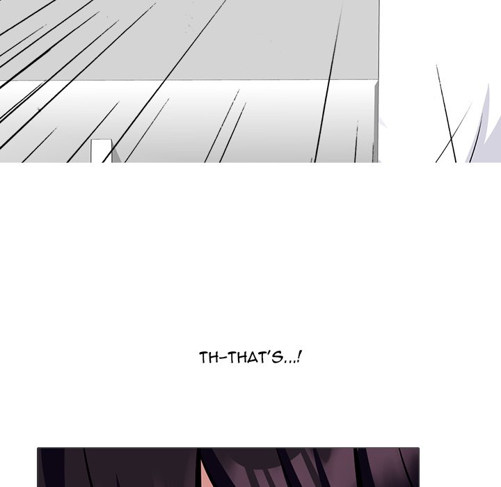 Extra Credit - Chapter 152 [photo 69] - MangaPorn