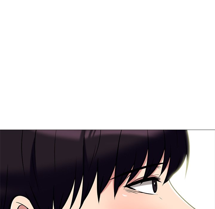 Extra Credit - Chapter 152 [photo 7] - MangaPorn