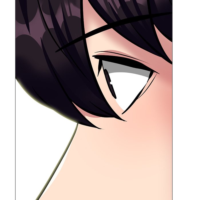 Extra Credit - Chapter 152 [photo 70] - MangaPorn