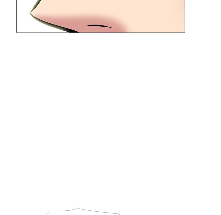 Extra Credit - Chapter 152 [photo 71] - MangaPorn