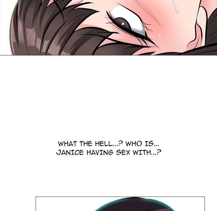 Extra Credit - Chapter 152 [photo 76] - MangaPorn