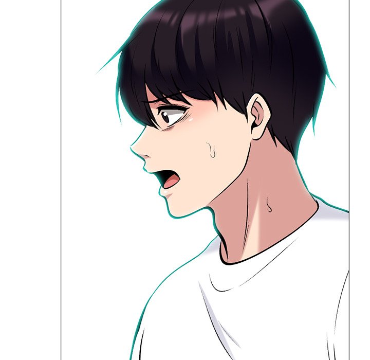 Extra Credit - Chapter 152 [photo 77] - MangaPorn