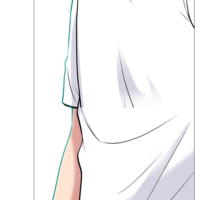 Extra Credit - Chapter 152 [photo 78] - MangaPorn