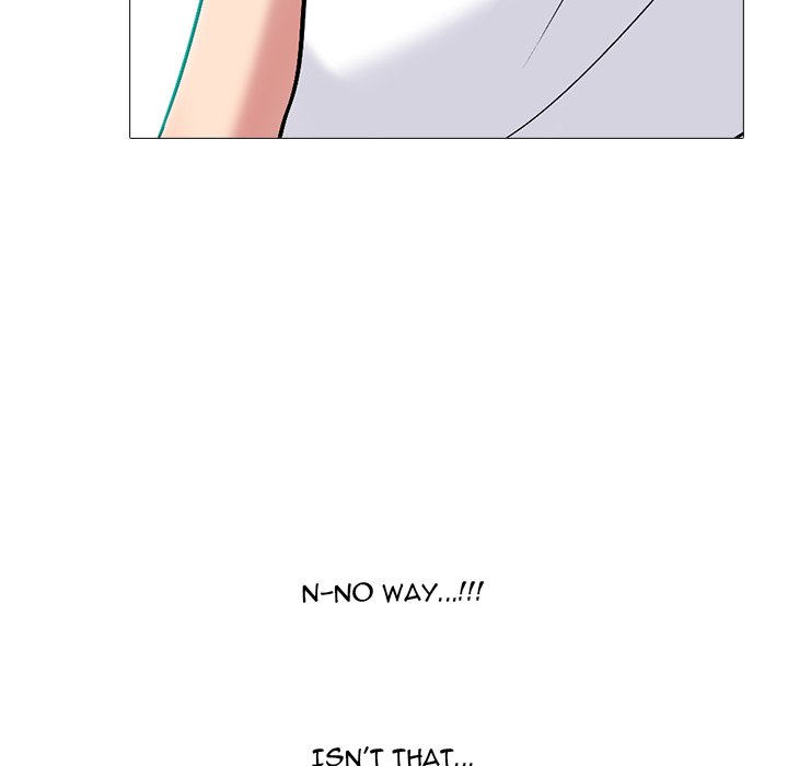 Extra Credit - Chapter 152 [photo 79] - MangaPorn