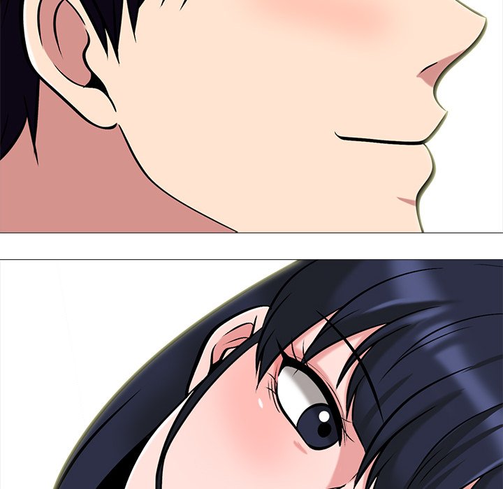 Extra Credit - Chapter 152 [photo 8] - MangaPorn