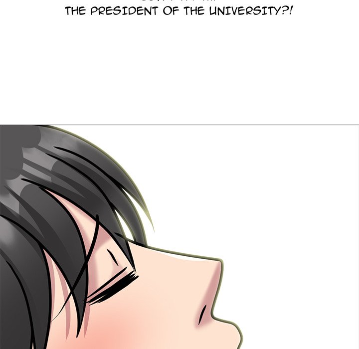 Extra Credit - Chapter 152 [photo 80] - MangaPorn