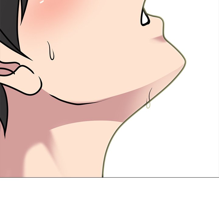 Extra Credit - Chapter 152 [photo 81] - MangaPorn