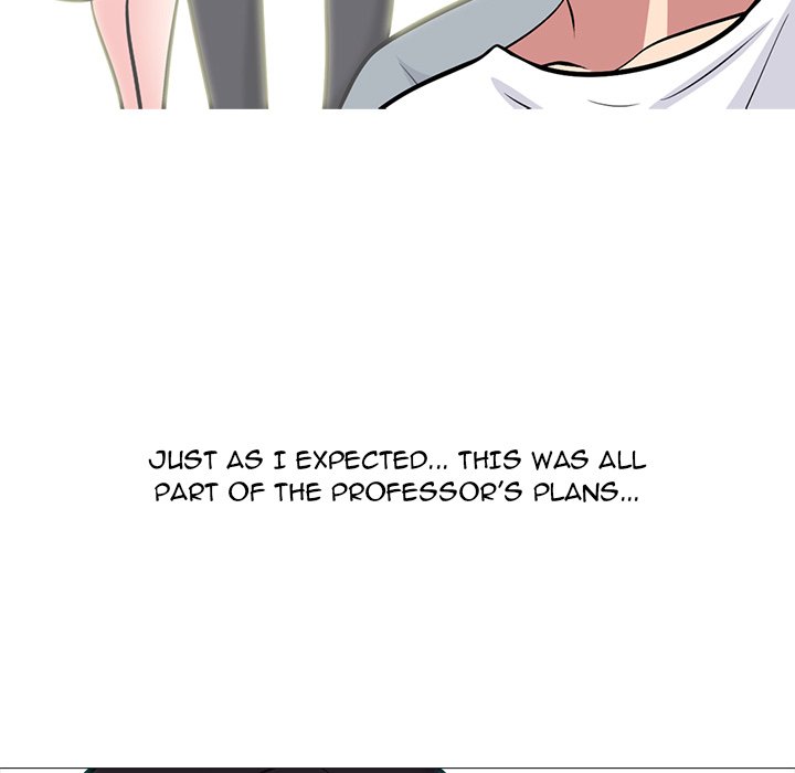 Extra Credit - Chapter 152 [photo 85] - MangaPorn