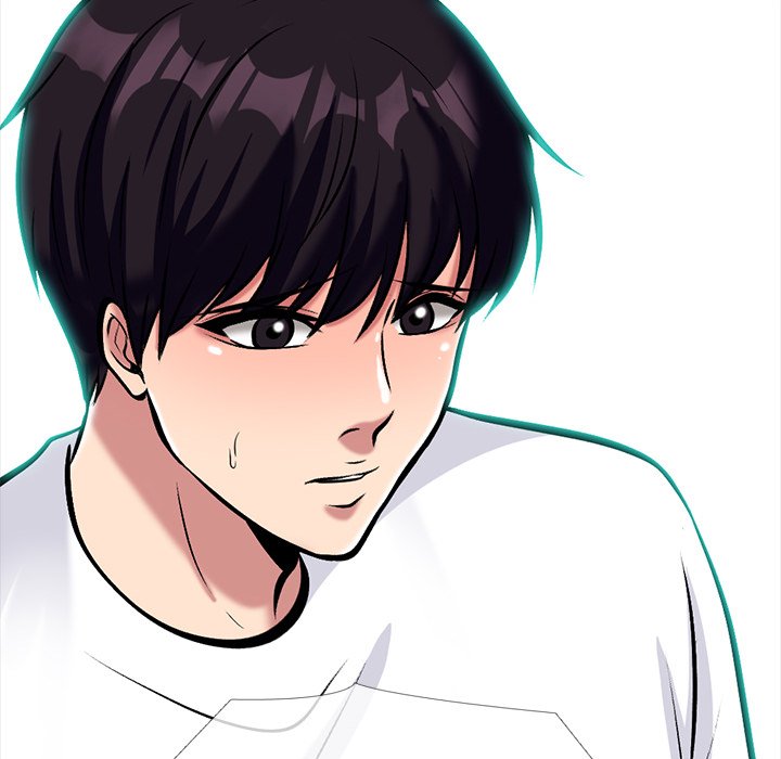 Extra Credit - Chapter 152 [photo 86] - MangaPorn