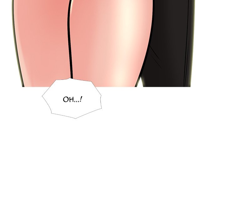 Extra Credit - Chapter 152 [photo 90] - MangaPorn