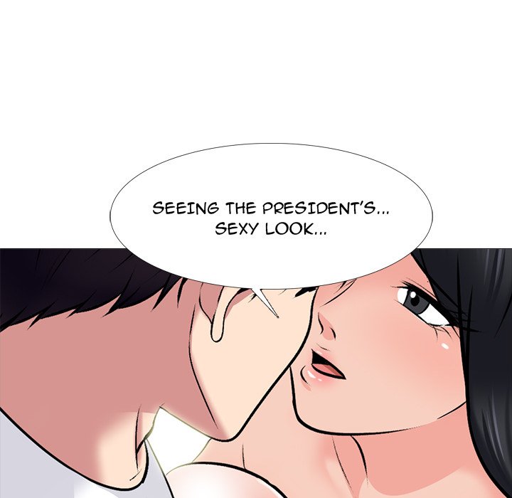 Extra Credit - Chapter 152 [photo 91] - MangaPorn