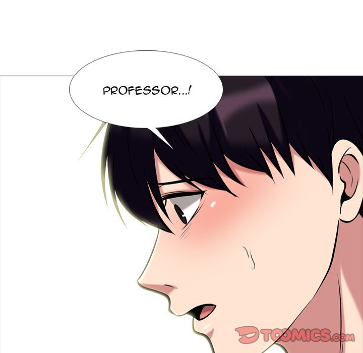 Extra Credit - Chapter 152 [photo 93] - MangaPorn