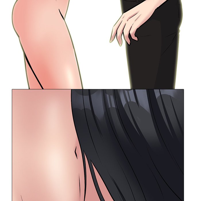 Extra Credit - Chapter 152 [photo 96] - MangaPorn