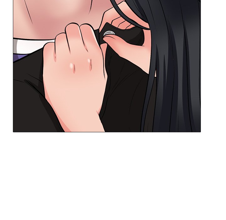 Extra Credit - Chapter 152 [photo 97] - MangaPorn