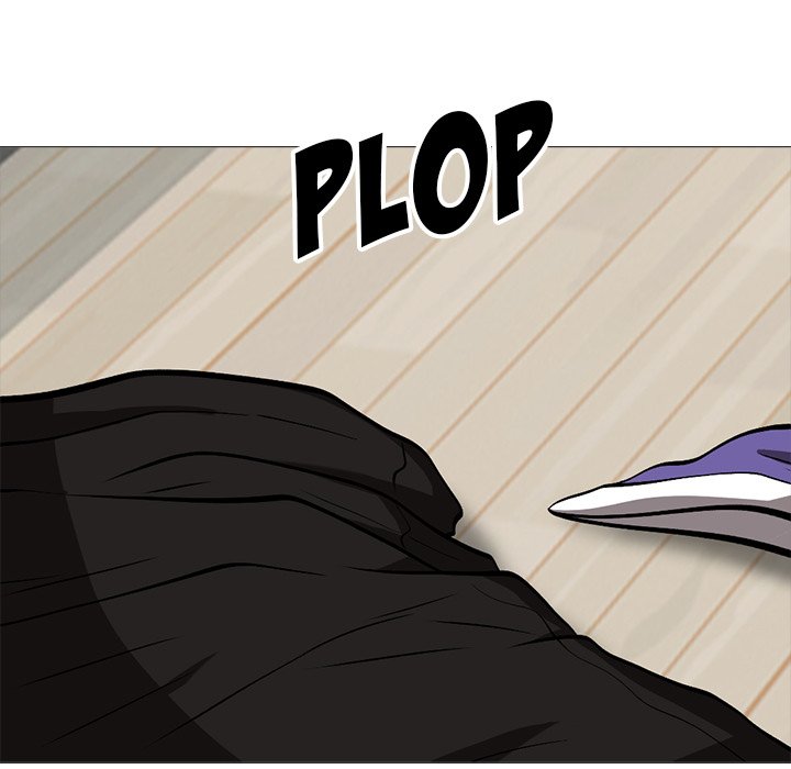 Extra Credit - Chapter 152 [photo 98] - MangaPorn