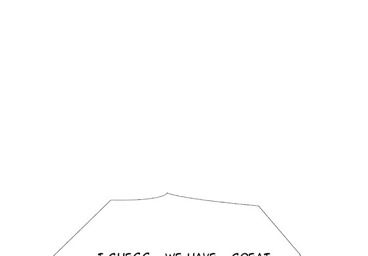 Extra Credit - Chapter 153 [photo 1] - MangaPorn