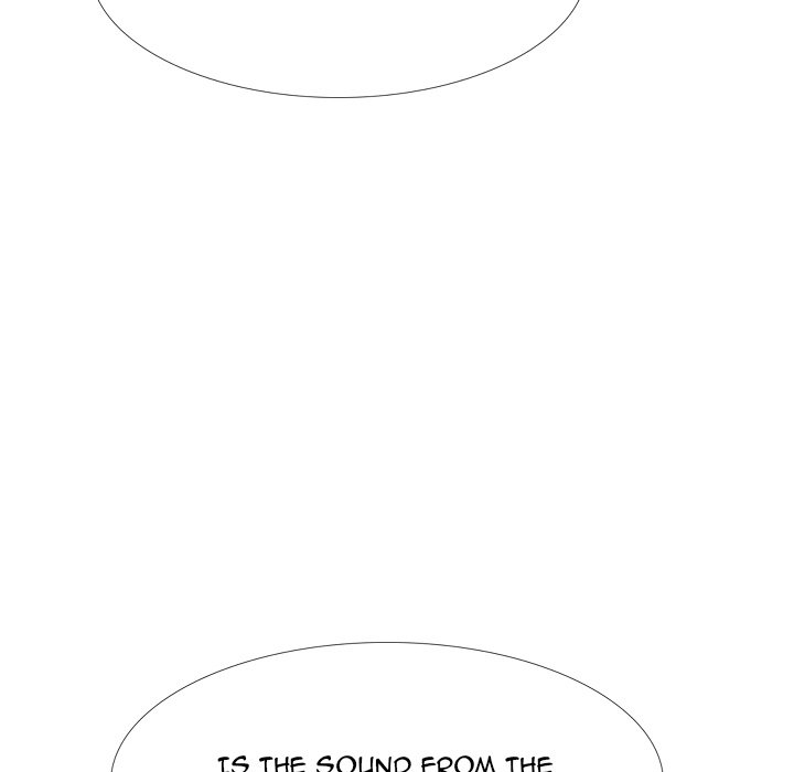 Extra Credit - Chapter 153 [photo 100] - MangaPorn