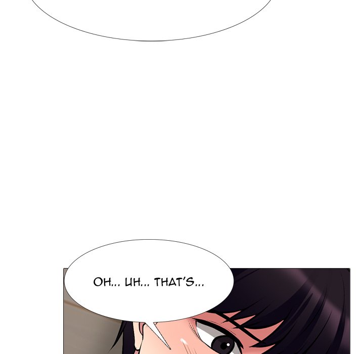 Extra Credit - Chapter 153 [photo 102] - MangaPorn