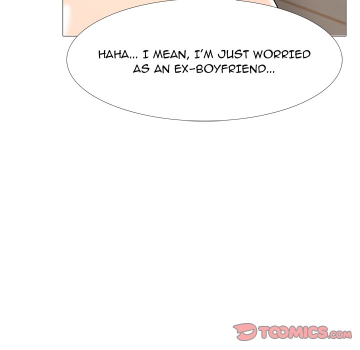 Extra Credit - Chapter 153 [photo 104] - MangaPorn