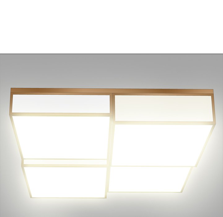 Extra Credit - Chapter 153 [photo 11] - MangaPorn