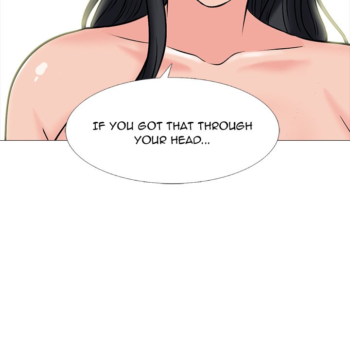 Extra Credit - Chapter 153 [photo 115] - MangaPorn