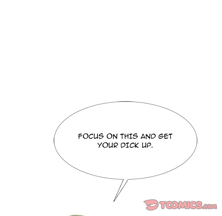 Extra Credit - Chapter 153 [photo 116] - MangaPorn