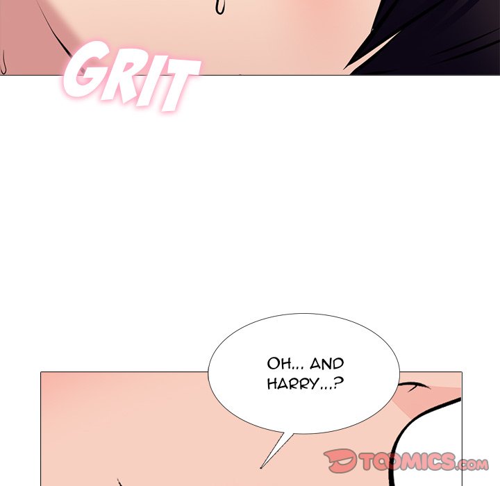 Extra Credit - Chapter 153 [photo 122] - MangaPorn