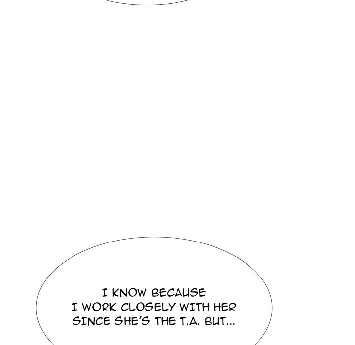 Extra Credit - Chapter 153 [photo 124] - MangaPorn