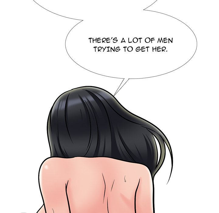 Extra Credit - Chapter 153 [photo 125] - MangaPorn