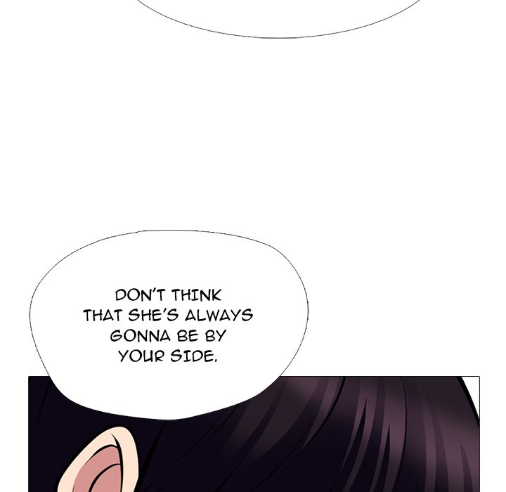 Extra Credit - Chapter 153 [photo 127] - MangaPorn