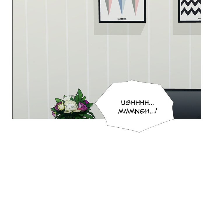 Extra Credit - Chapter 153 [photo 12] - MangaPorn